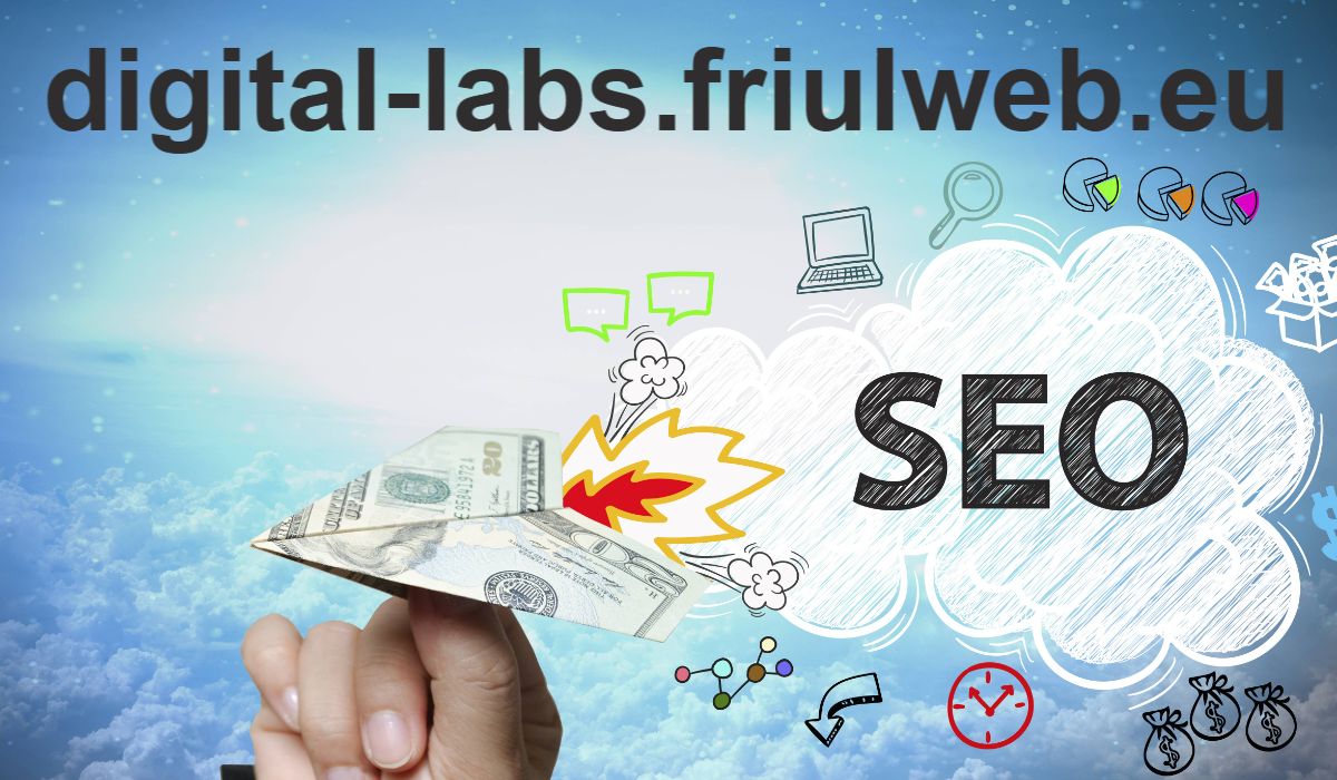 digital-labs.friulweb.eu